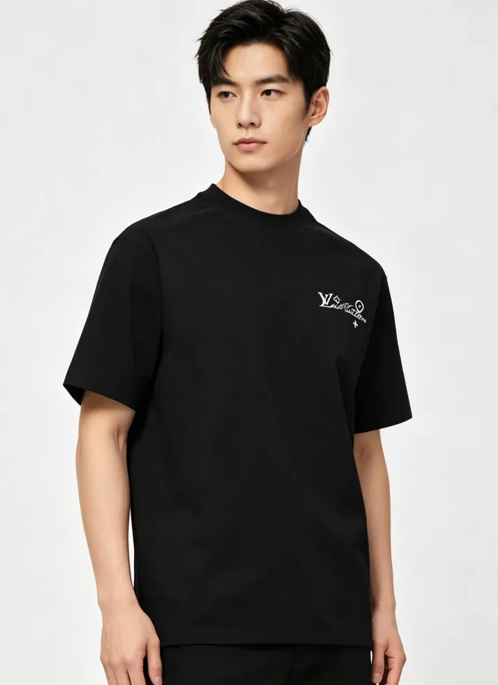 Louis Vuitton/